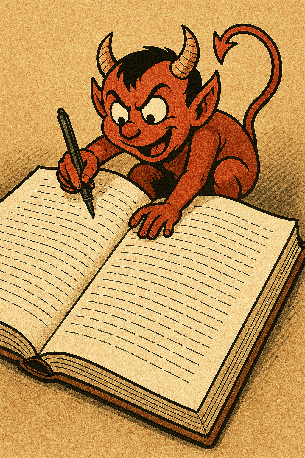 Fehlerteufel beim Ändern des Textes