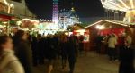 Weihnachtsmarkt