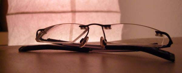 Jens Böhme - Die Kolumne auf hauptstadtstudio.com