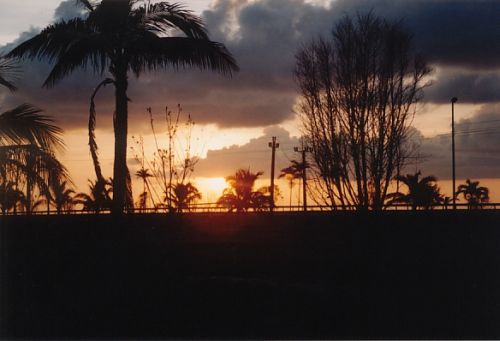 © by Jens Böhme - Cuba Impressionen