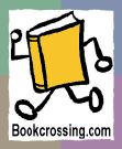 bookcrossing-com © bookcrossing.com