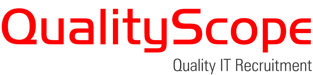 © QualityScope GmbH