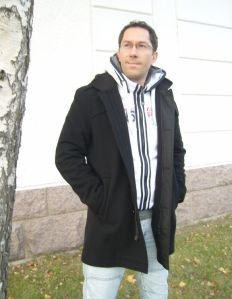 SAMSUNG DIGITAL CAMERA Jens Böhme wünscht allen: Frohe Weihnachten