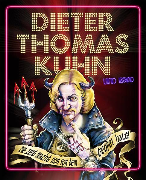 Bildquelle: dieterthomaskuhn.de